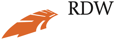 Logo_RDW.png