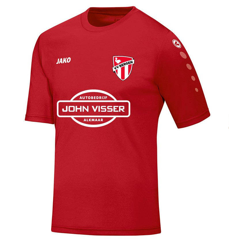 vv Bergen_zaalvoetbal shirt.jpg