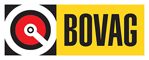 Logo_Bovag.png
